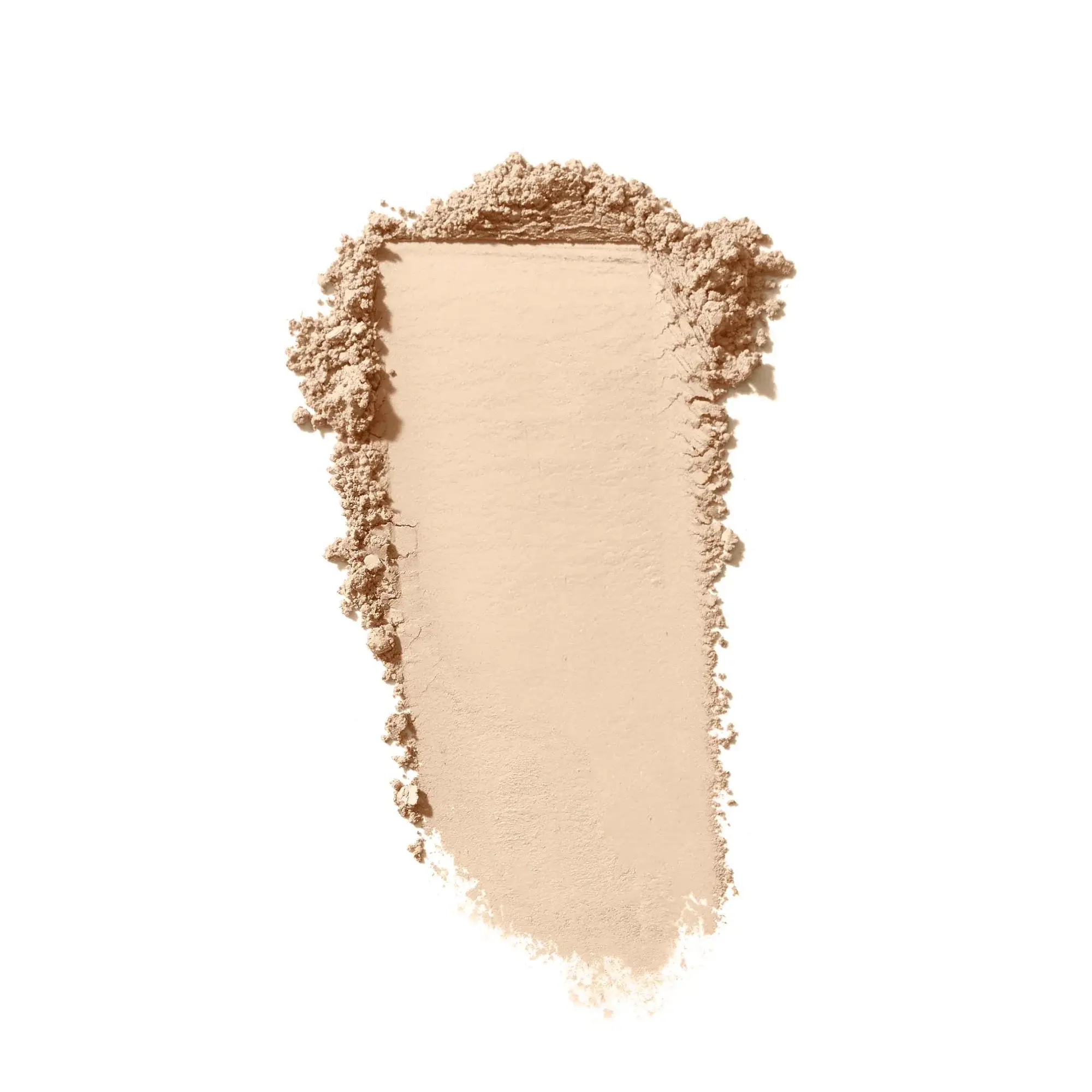 PurePressed Eyeshadow French Vanilla