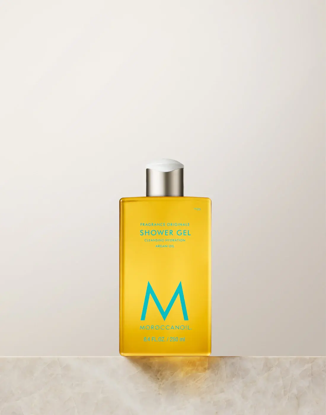 Moroccan Oil Body Wash Original