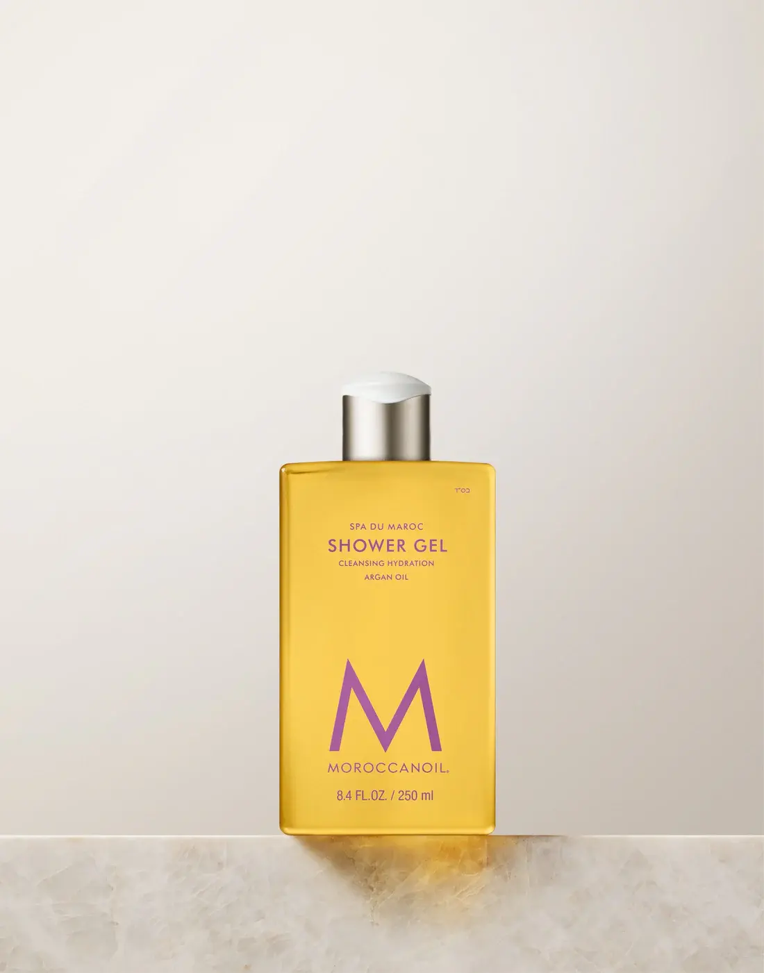 Moroccanoil Shower Gel Spa Du Maroc
