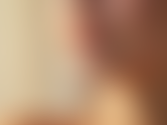 Unlocking Radiance: The Surprising Benefits of Acid Peels for Your Skin