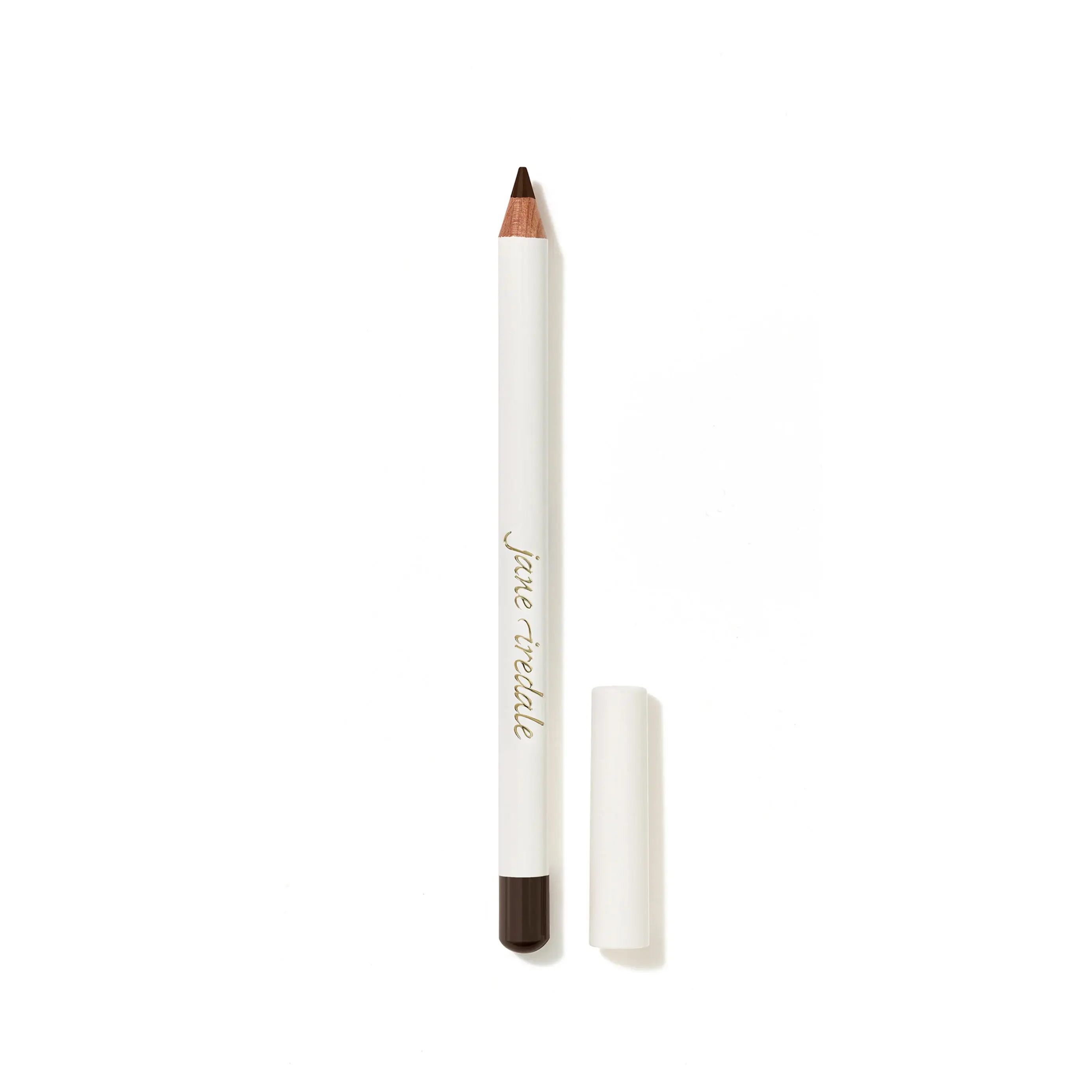 Eye Pencil Black/Brown