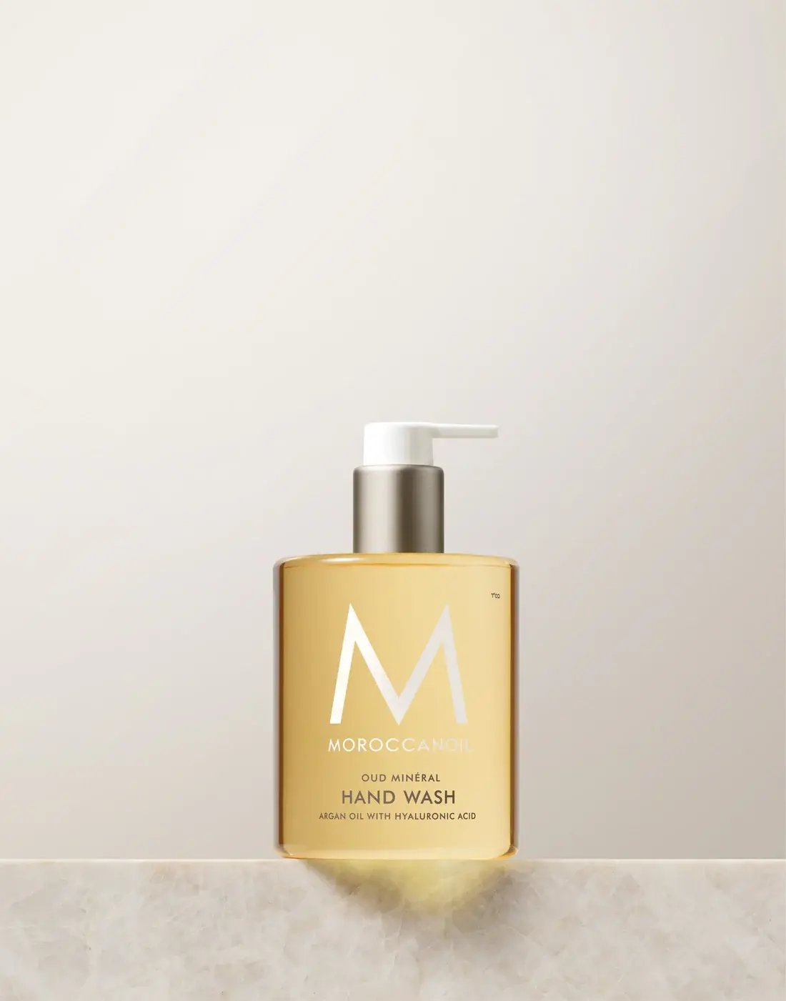 Moroccanoil Hand Wash Oud Mineral
