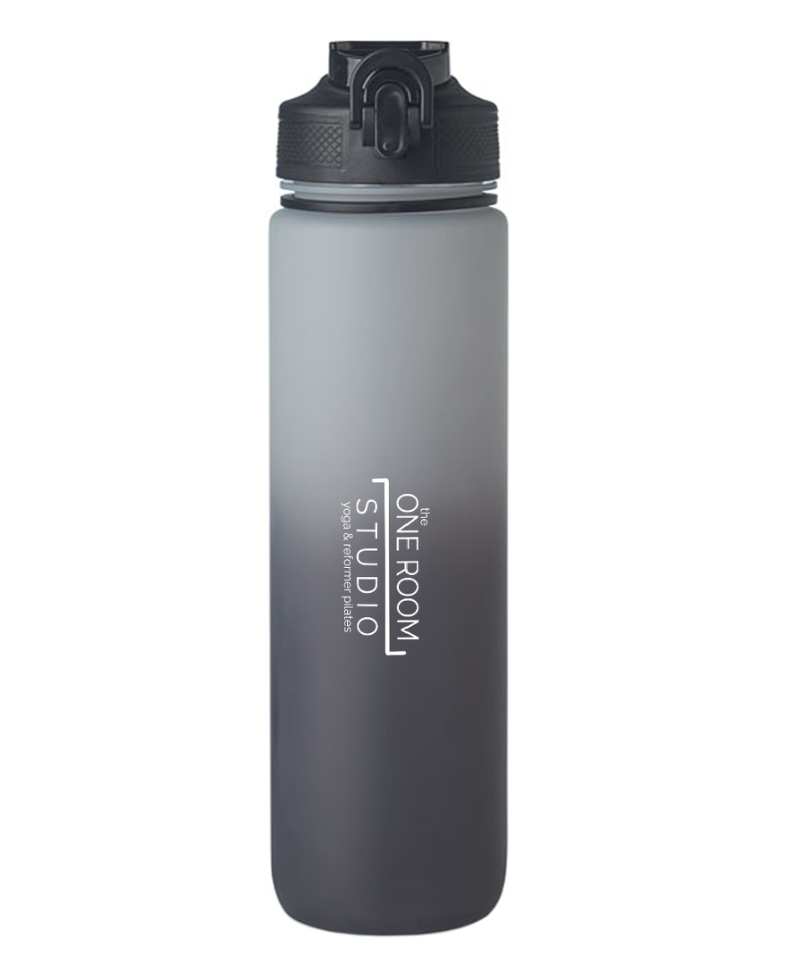 tORS 1L Tracking Water Bottle (1,800 Points)