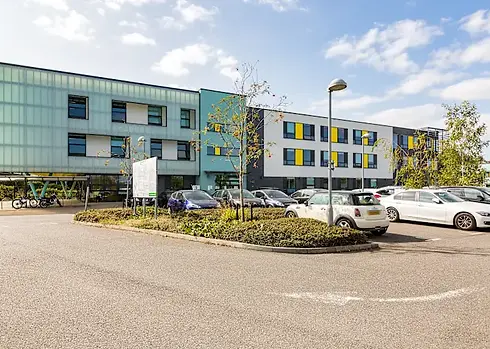 basepoint parking.webp