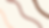 Untitled design.png