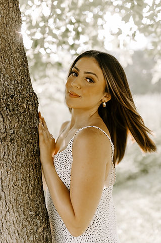 anisa figueroa31.jpg