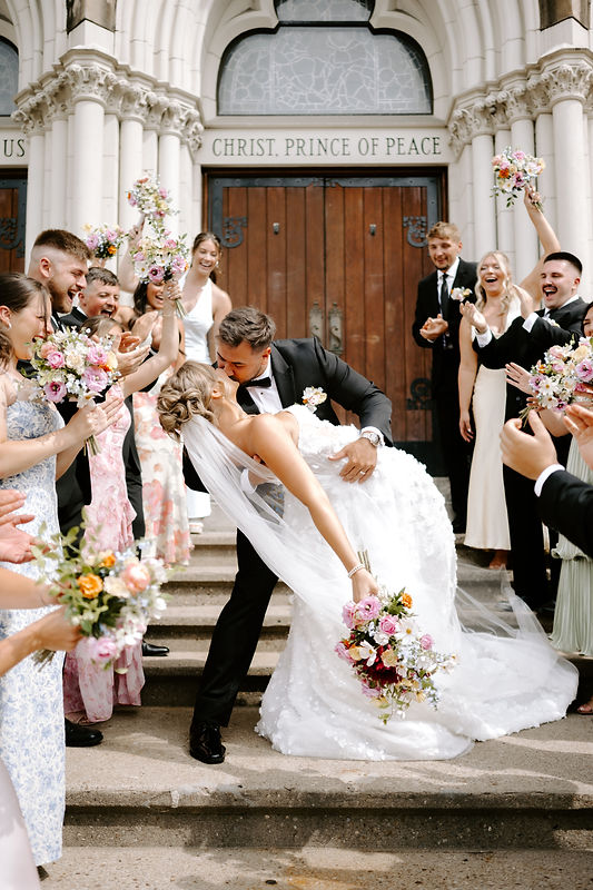 the mikas KELLYEZAVOLTAPHOTOGRAPHY -0445.jpg