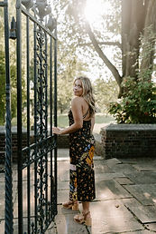 ellie heim KELLYEZAVOLTAPHOTOGRAPHY-87.jpg