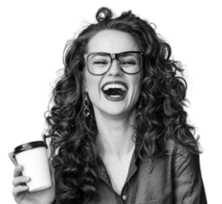 Teeth whitening can make your smile look 10 years younger and boost your confidence