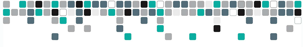 Screen Shot 2023-12-04 at 3.00.48 AM.png