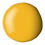 Thumbnail: LQX BASICS FLUID ACRYLIC( CADMIUM YELLOW DEEP HUE )