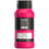 Thumbnail: LQX BASICS FLUID ACRYLIC (FLUORESCENT PINK)