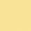 Thumbnail: LQX SPRAY PAINT (830 CADMIUM YELLOW MEDIUM HUE 6)
