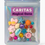 Thumbnail: CARITAS Magical DIY Gem Kits