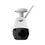 Thumbnail: ClareVision 4MP IP Wi-Fi Bullet Camera | White