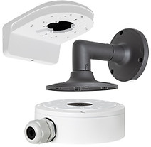 SurveillanceAccessoryCategory_V3.jpg