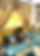 16AC9851-C1D5-418A-9A87-C5D57116C61C.jpeg