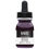 Thumbnail: LIQUITEX ACRYLIC INK (186 DIOXAZINE PURPLE)
