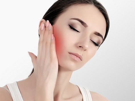 How-to-Deal-with-TMJ-Disorder-and-Pain.jpeg