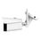 Thumbnail: ClareVision 4MP IP Wi-Fi Bullet Camera | White