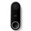 Thumbnail: Nest Hello Doorbell Camera