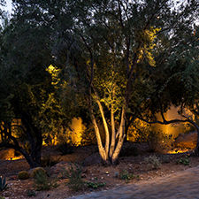 Thumbnail: FX Luminaire® KG ZDC In-Grade Light with Luxor® Technology