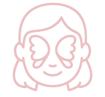 WhatsApp Image 2026-01-03 at 23.44.20 (1).jpeg