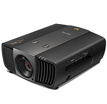 Projectors_Category.jpg