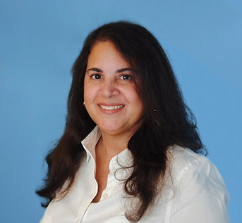 LINDA LOPEZ _edited.jpg