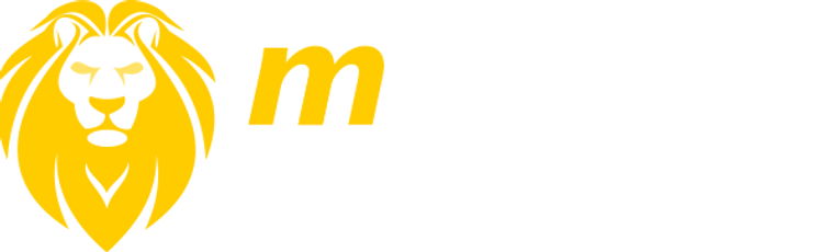mpower.png
