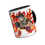 Miniatura: Naruto Shippuden - Kiba Inuzuka