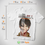 Miniatura: Attack on Titan - Young Eren