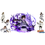 Miniatura: Naruto Shippuden - Indra Otsutsuki