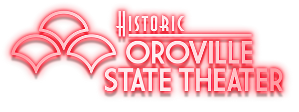 State Theatre logo.png