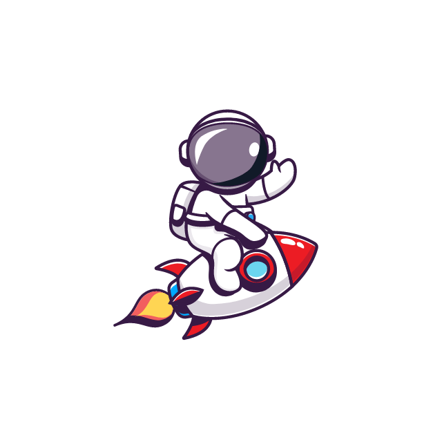 91574-astronaut-illustration (2).gif