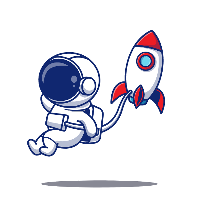 108681-spaceman.gif