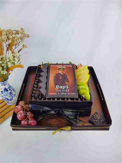 Full Buah Magadon 2.jpg