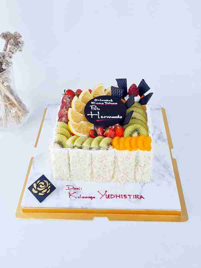 Full Buah Elegant 3.jpg