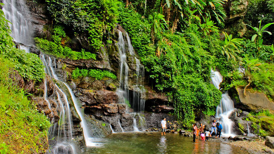 Curug Orok 1.jpg