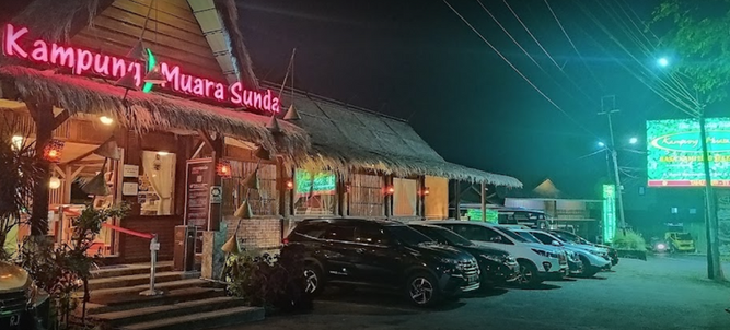 KAMPUNG MUARA SUNDA 4.png