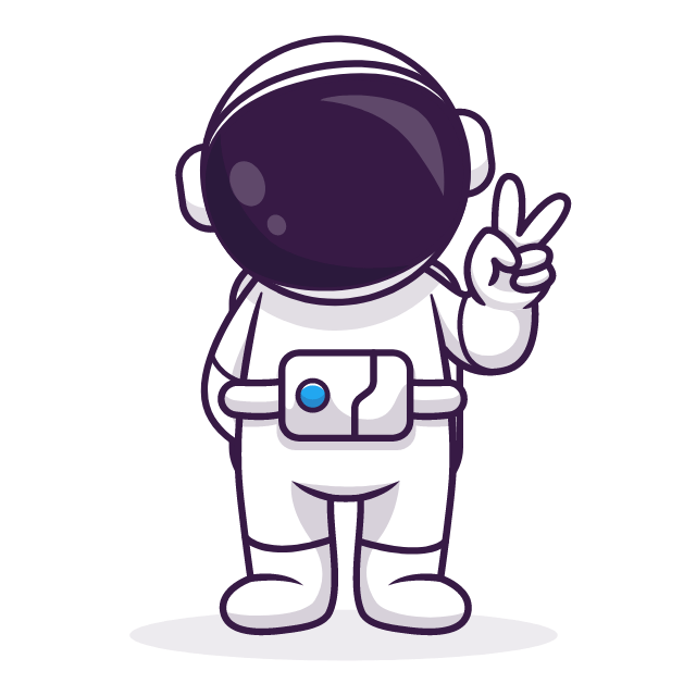 89032-victory-sign-baby-astronaut.gif