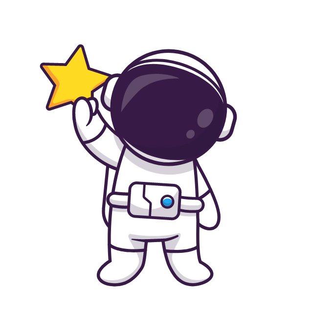 89033-star-in-hand-baby-astronaut.gif
