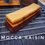 Thumbnail: Cake Kukus