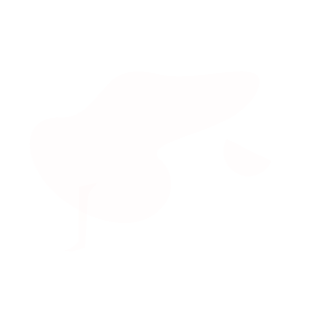 21635-smart-bedroom.gif