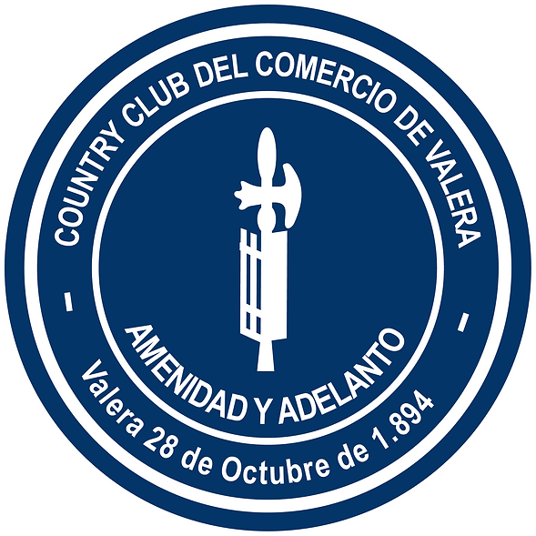 Logo Country Club_Mesa de trabajo 1.png