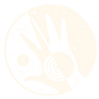 ToD Cream No Text Twisted Logo.webp