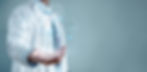 Comprehensive Check-Up Programs8.jpg