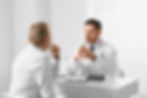 Comprehensive Check-Up Programs6.jpg