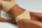 Genital Aesthetic Surgery in Turkey6.jpg