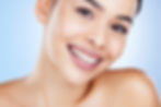Dental Veneers Zirconium6.jpg